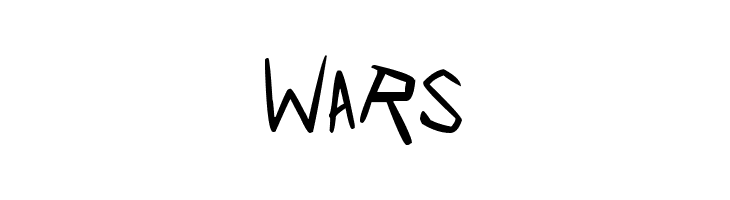 2 much coffee  Free Fonts Download