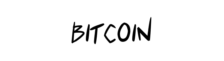 2 much coffee  Free Fonts Download