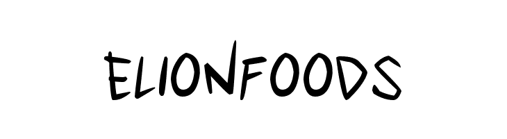 2 much coffee  Free Fonts Download
