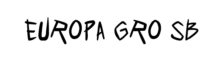 2 much coffee  Free Fonts Download