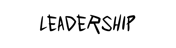 2 much coffee  Free Fonts Download