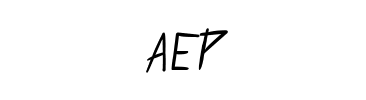 2 much coffee Italic  Free Fonts Download