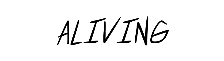 2 much coffee Italic  Free Fonts Download