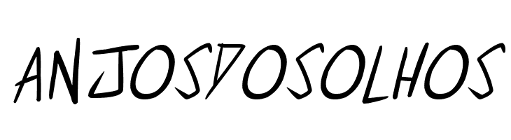 2 much coffee Italic  Free Fonts Download