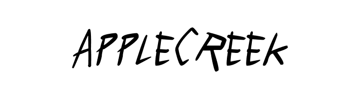 2 much coffee Italic  Free Fonts Download