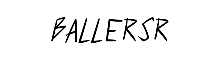 2 much coffee Italic  Free Fonts Download