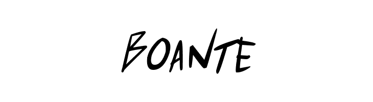 2 much coffee Italic  Free Fonts Download