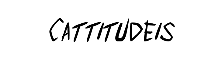 2 much coffee Italic  Free Fonts Download