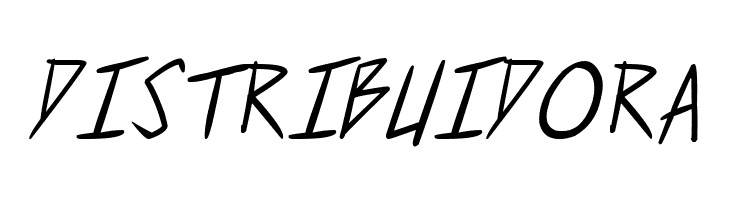 2 much coffee Italic  Free Fonts Download