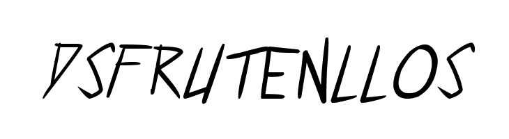 2 much coffee Italic  Free Fonts Download