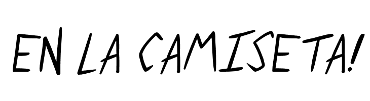 2 much coffee Italic  Free Fonts Download