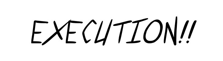 2 much coffee Italic  Free Fonts Download