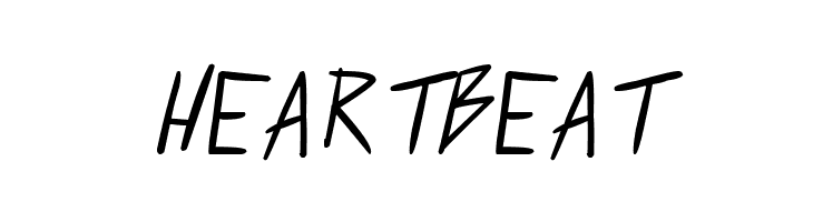 2 much coffee Italic  Free Fonts Download