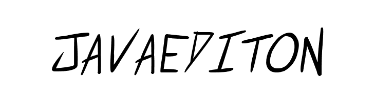 2 much coffee Italic  Free Fonts Download