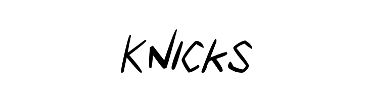 2 much coffee Italic  Free Fonts Download