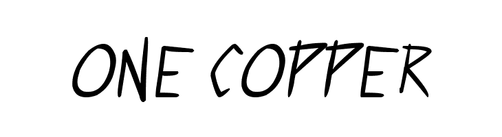 2 much coffee Italic  Free Fonts Download