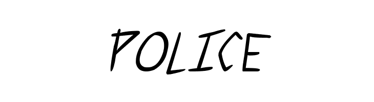 2 much coffee Italic  Free Fonts Download