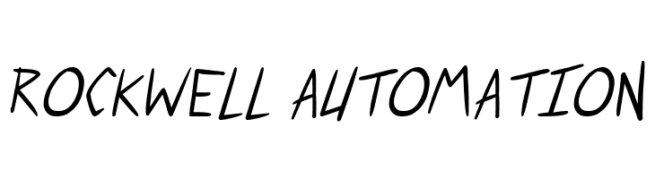 2 much coffee Italic  Free Fonts Download