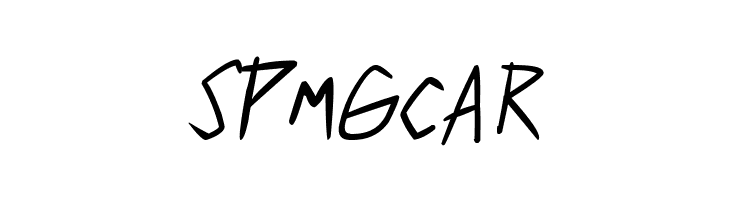 2 much coffee Italic  Free Fonts Download