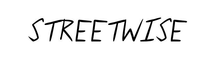 2 much coffee Italic  Free Fonts Download