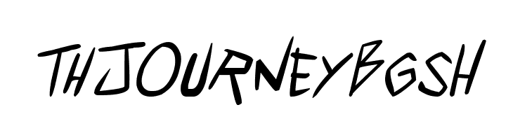 2 much coffee Italic  Free Fonts Download