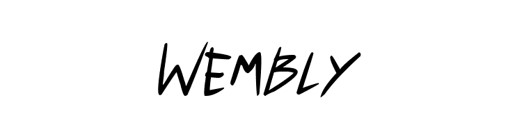 2 much coffee Italic  Free Fonts Download