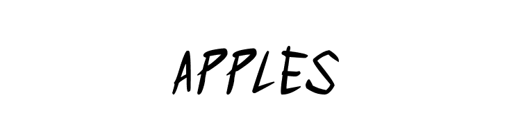 2 much coffee Italic  Free Fonts Download