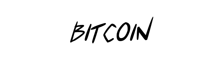 2 much coffee Italic  Free Fonts Download