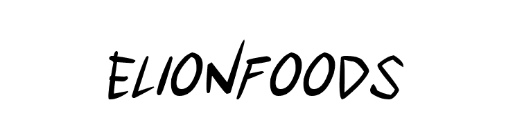 2 much coffee Italic  Free Fonts Download