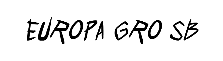 2 much coffee Italic  Free Fonts Download