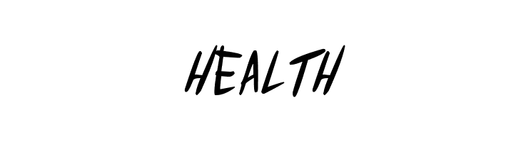 2 much coffee Italic  Free Fonts Download