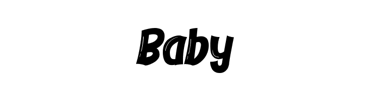 Cow-Mix  Free Fonts Download