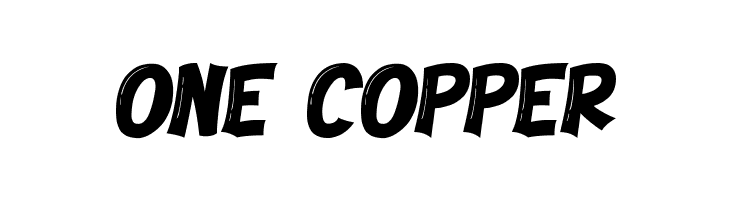 Cow-Mix  Free Fonts Download