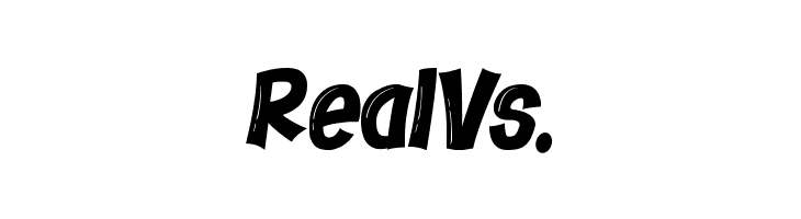 Cow-Mix  Free Fonts Download