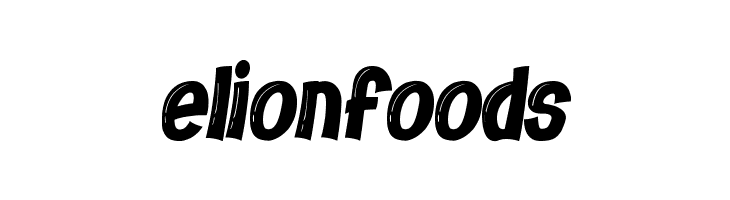 Cow-Mix  Free Fonts Download