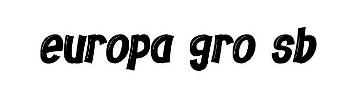 Cow-Mix  Free Fonts Download