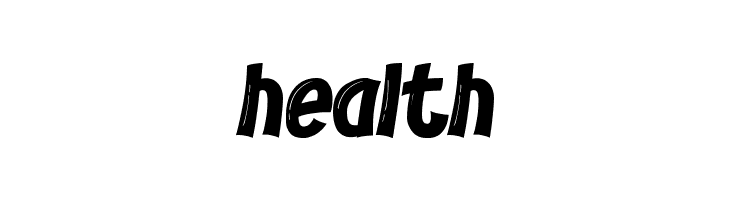Cow-Mix  Free Fonts Download