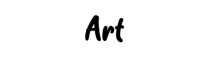 Calm Down Sampson  Free Fonts Download