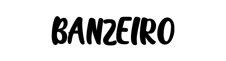 Calm Down Sampson  Free Fonts Download