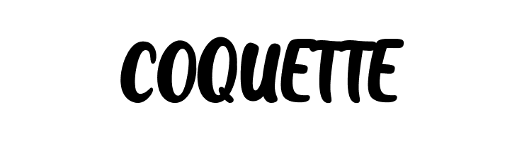 Calm Down Sampson  Free Fonts Download