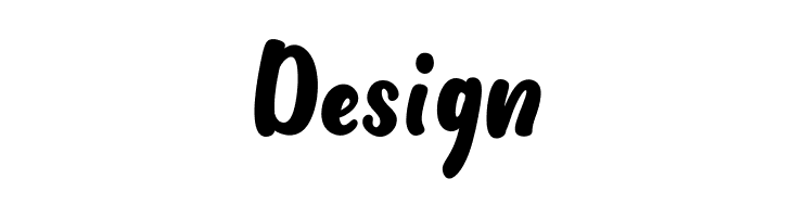 Calm Down Sampson  Free Fonts Download