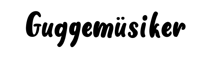 Calm Down Sampson  Free Fonts Download