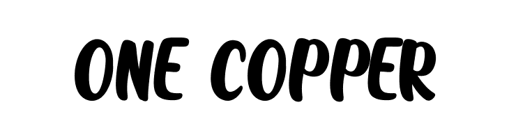 Calm Down Sampson  Free Fonts Download