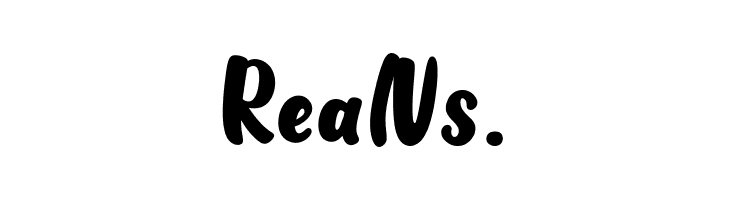 Calm Down Sampson  Free Fonts Download