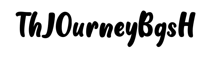 Calm Down Sampson  Free Fonts Download