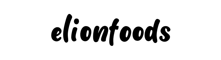 Calm Down Sampson  Free Fonts Download