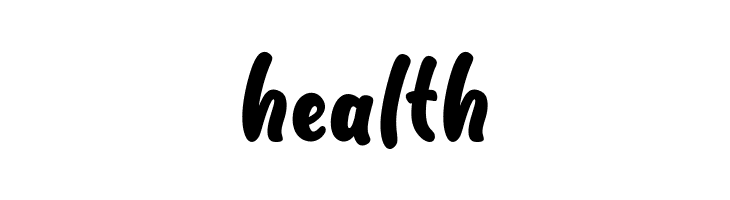 Calm Down Sampson  Free Fonts Download