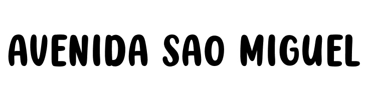 Cheesecake  Free Fonts Download