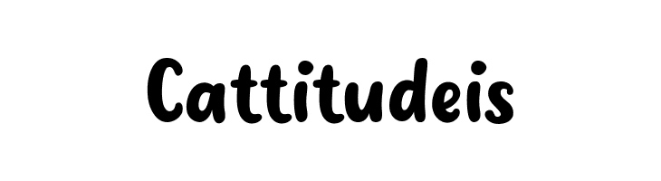 Cheesecake  Free Fonts Download