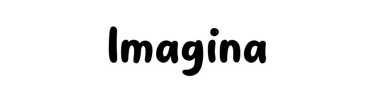 Cheesecake  Free Fonts Download